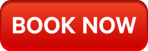 book-now-button-143-social-Jersey-City-NJ